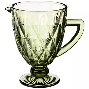 Кувшин Alina (1300 мл)