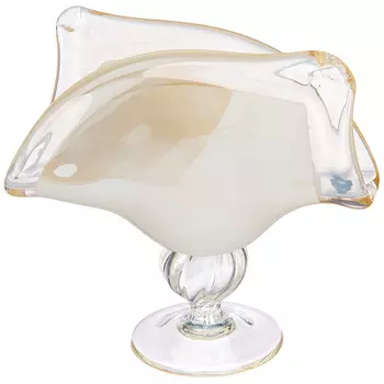 Сервировка стола WHITE CRISTAL