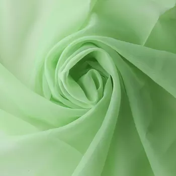 Шторы Amore Mio
