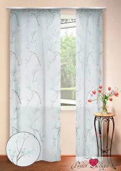 Шторы Elegante