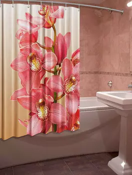 Шторы и карнизы КаСЛ