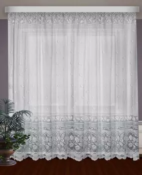 Шторы КаСЛ