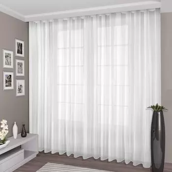 Шторы КаСЛ