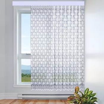 Шторы КаСЛ