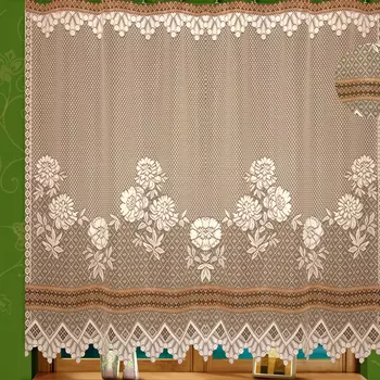 Шторы КаСЛ
