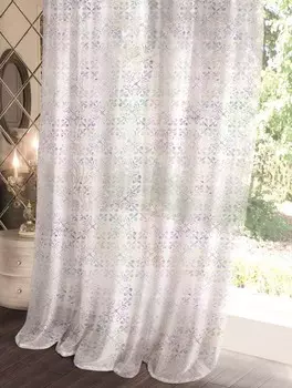 Шторы Волшебная Ночь