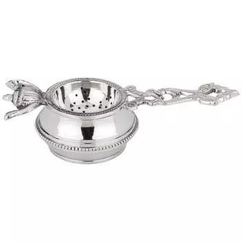 Ситечко (15 см)