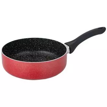 Сковородка (16х5 см)