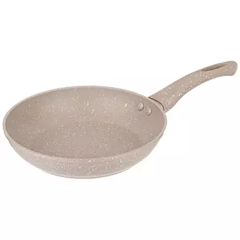 Сковородка (20х4 см)