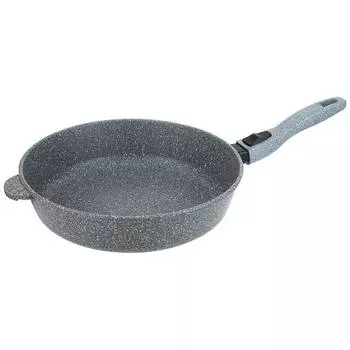 Сковородка (28 см)