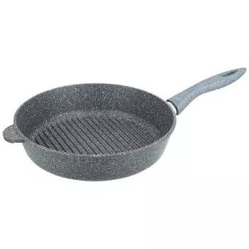 Сковородка (28 см)