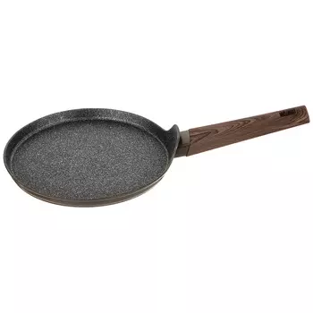 Сковородка Allister