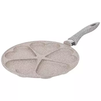 Сковородка Арктик (26 см)