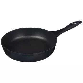 Сковородка Catharine