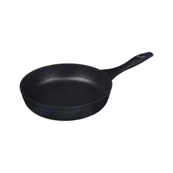 Сковородка Dodie