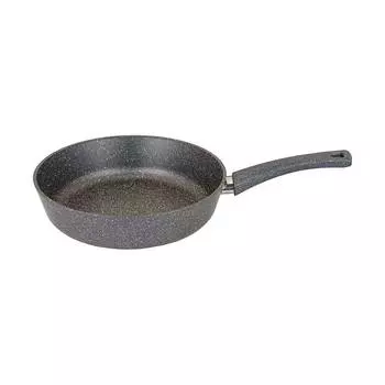 Сковородка Granite (20х6 см)
