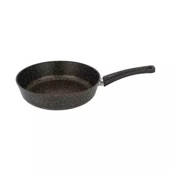 Сковородка Granite (20х6 см)