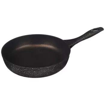 Сковородка Isolde