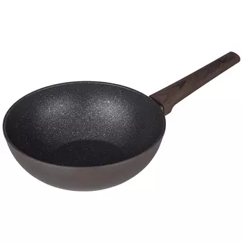 Сковородка Jaimie