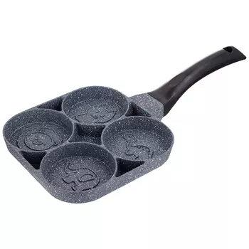 Сковородка Jesimiel