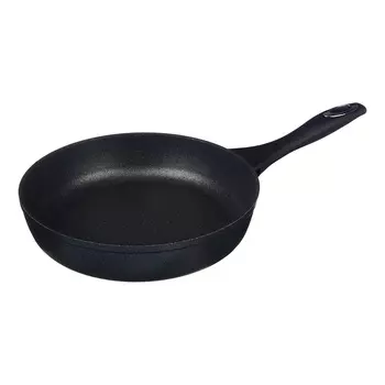 Сковородка Kierra