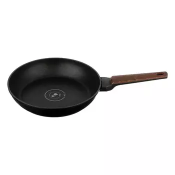 Сковородка Maggie