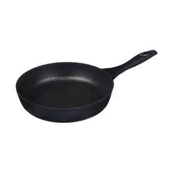 Сковородка Martie