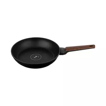 Сковородка Maybelle