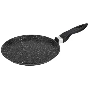 Сковородка Midnight (22 см)