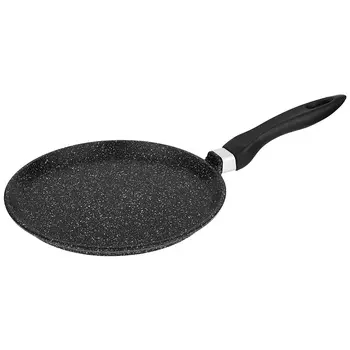 Сковородка Midnight (24 см)