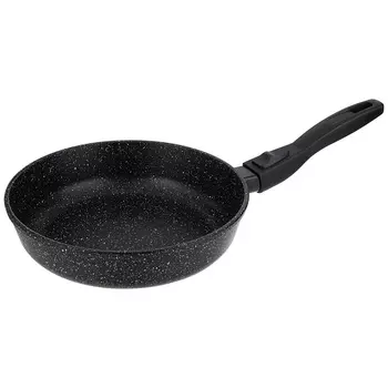 Сковородка Midnight (24 см)