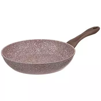 Сковорода Natural stone (20х5 см)