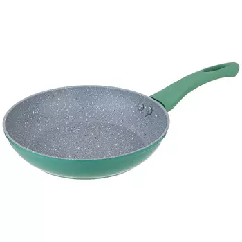 Сковородка Smoky (20х4 см)