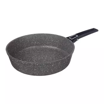 Сковородка Toya
