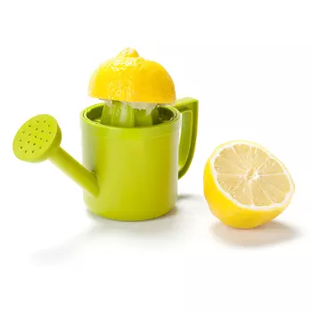 Соковыжималка для лимонов Lemoniere (9х18х4 см)