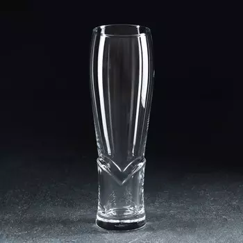 Стакан (455 мл)