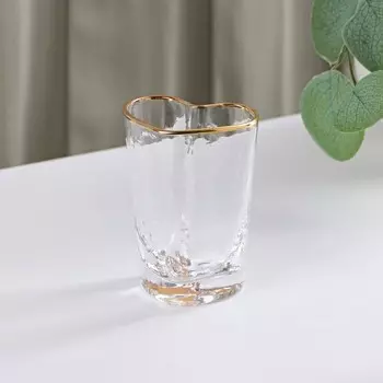 Стакан Амор (200 мл)
