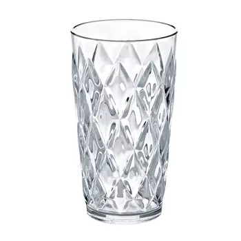 Стакан Crystal (450 мл)