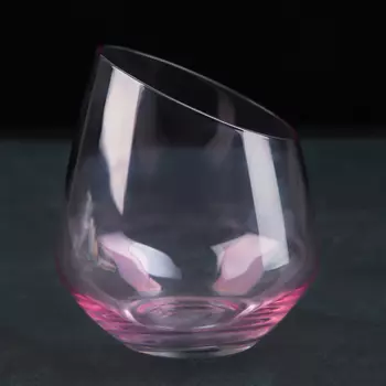 Стакан Иллюзия (400 мл)