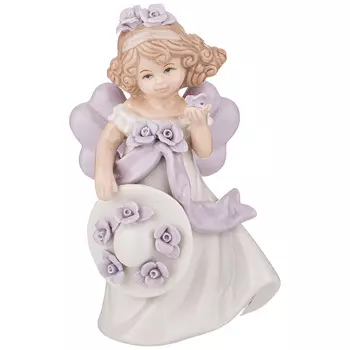 Статуэтка Mio Angelo (8х6х15 см)