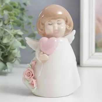 Сувенир (5х9х13 см)