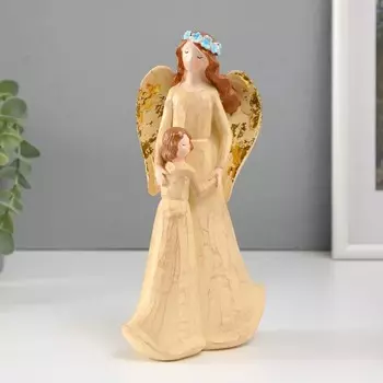 Сувенир (6х12х21 см)
