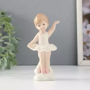 Сувенир (6х5х13 см)