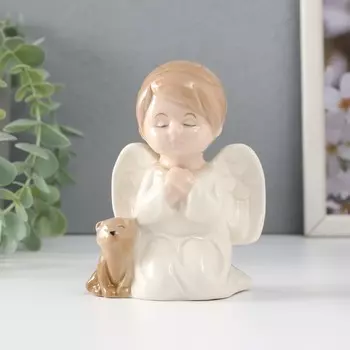 Сувенир (8х6х12 см)