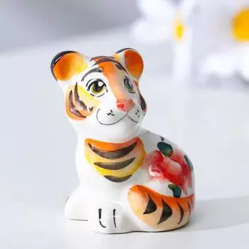 Сувенир Цитрус (6 см)