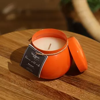 Свеча (150 г)