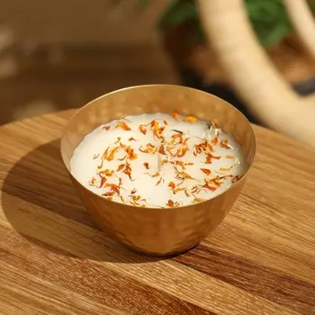 Свеча (200 г)