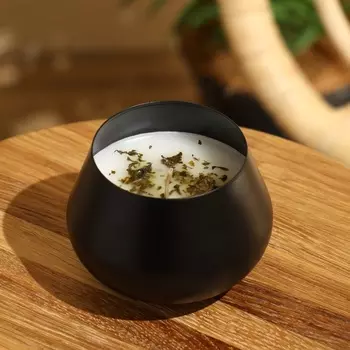 Свеча (300 г)