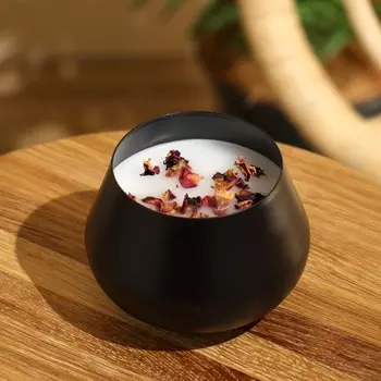 Свеча (300 г)