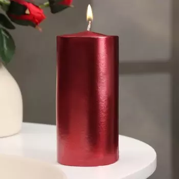Свеча (6х12 см)